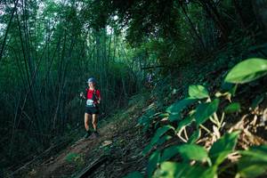 BIB: 
                            <button type="button" onclick="openModal(28124513)" class="btn btn-primary btn-sm float-right btn-popup" data-toggle="modal" data-target=".modal-high-quality">
                        <i class="fas fa-shopping-cart"></i> Add to Cart
                    </button>
                                            <button type="button" onclick="isThisMe(28124513, true)" class="btn btn-success btn-sm float-right btn-popup btn-isme hidden" data-toggle="tooltip" data-placement="bottom" title="นี่คือรูปของคุณใช่ไหม คลิกที่นี่เพื่อเอาเข้าอัลบั้ม">
                        <i class="fas fa-plus"></i> Add to album
                    </button>
                    <button type="button" onclick="isThisMe(28124513, false)" class="btn btn-warning btn-sm float-right btn-popup btn-isnotme hidden">
                        <i class="fas fa-ban"></i> Remove from album
                    </button>